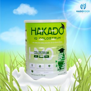 sua-hakado-iq-colostrum-1