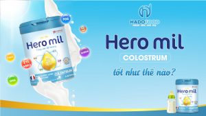 hero-mil-colostrum-tot-nhu-the-nao-1