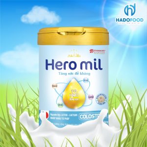 heromil-colostrum-360g