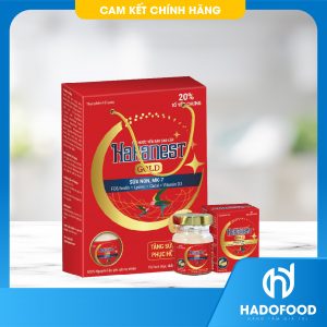 nuoc-yen-hakanest-gold