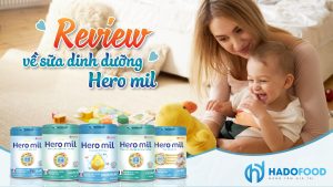 review-ve-sua-dinh-duong-hero-mil-1
