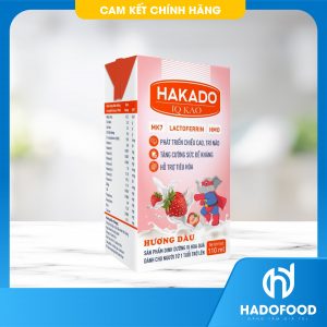 sbps-hakado-kao-iq-dau