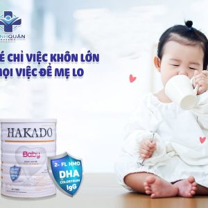 sua-hakado-baby-2