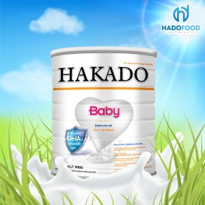 sua-hakado-baby-1