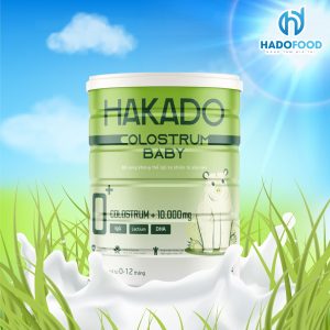 sua-hakado-colostrum-baby