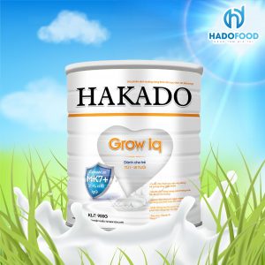 sua-hakado-grow-iq-1