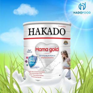 sua-hakado-mama-gold-1