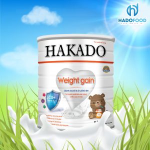 sua-hakado-weight-gain-1