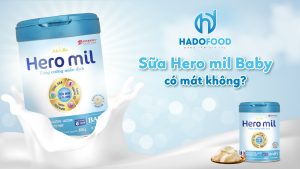 sua-hero-mil-baby-co-mat-khong-1
