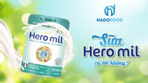 sua-hero-mil-co-tot-khong-1