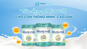 sua-hero-mil-grow-iq-1