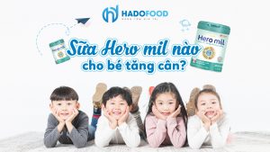sua-hero-mil-nao-cho-be-tang-can-1