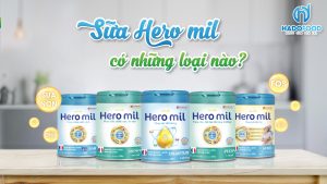sua-hero-mil-co-nhung-loai-nao-1