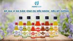 dau-an-star-oil-1