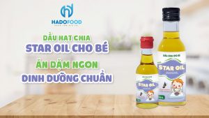 dau-hat-chia-star-oil-1