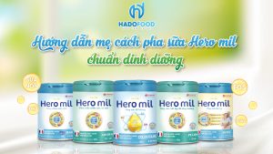 huong-dan-me-cach-pha-sua-hero-mil-chuan-dinh-duong-1