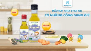 dau-hat-chia-star-oil-co-nhung-cong-dung-gi-1