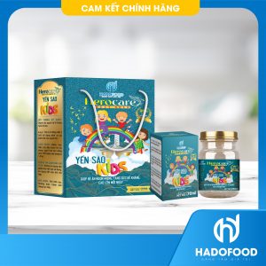 yen-sao-herocare-nest-gold-kids